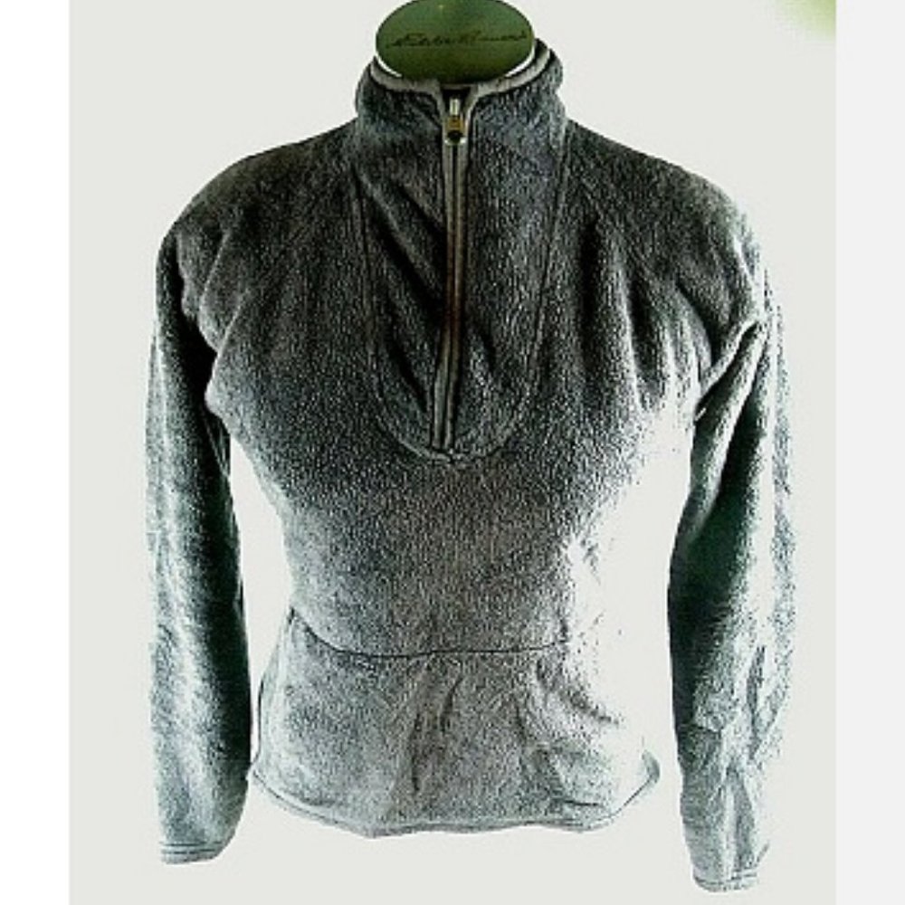 The North Face Black Fleece - Women's SM (BN2)